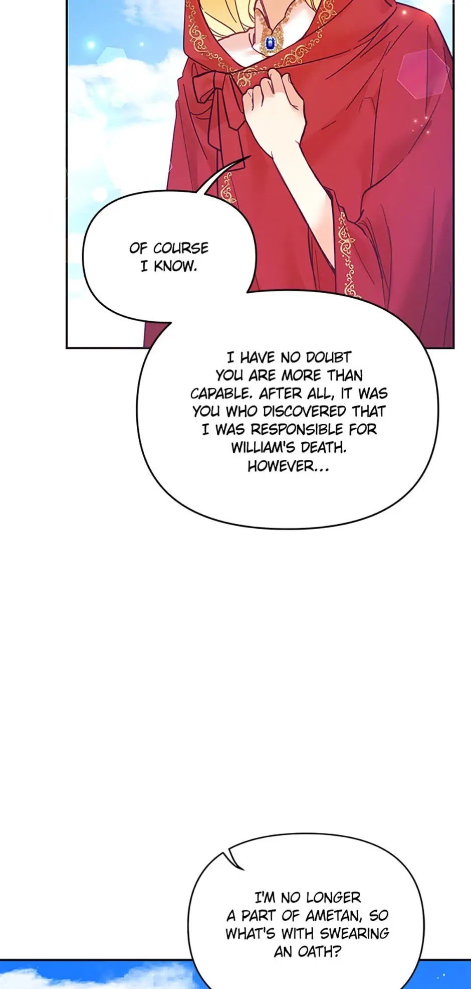Page 36 of Chapter 28
