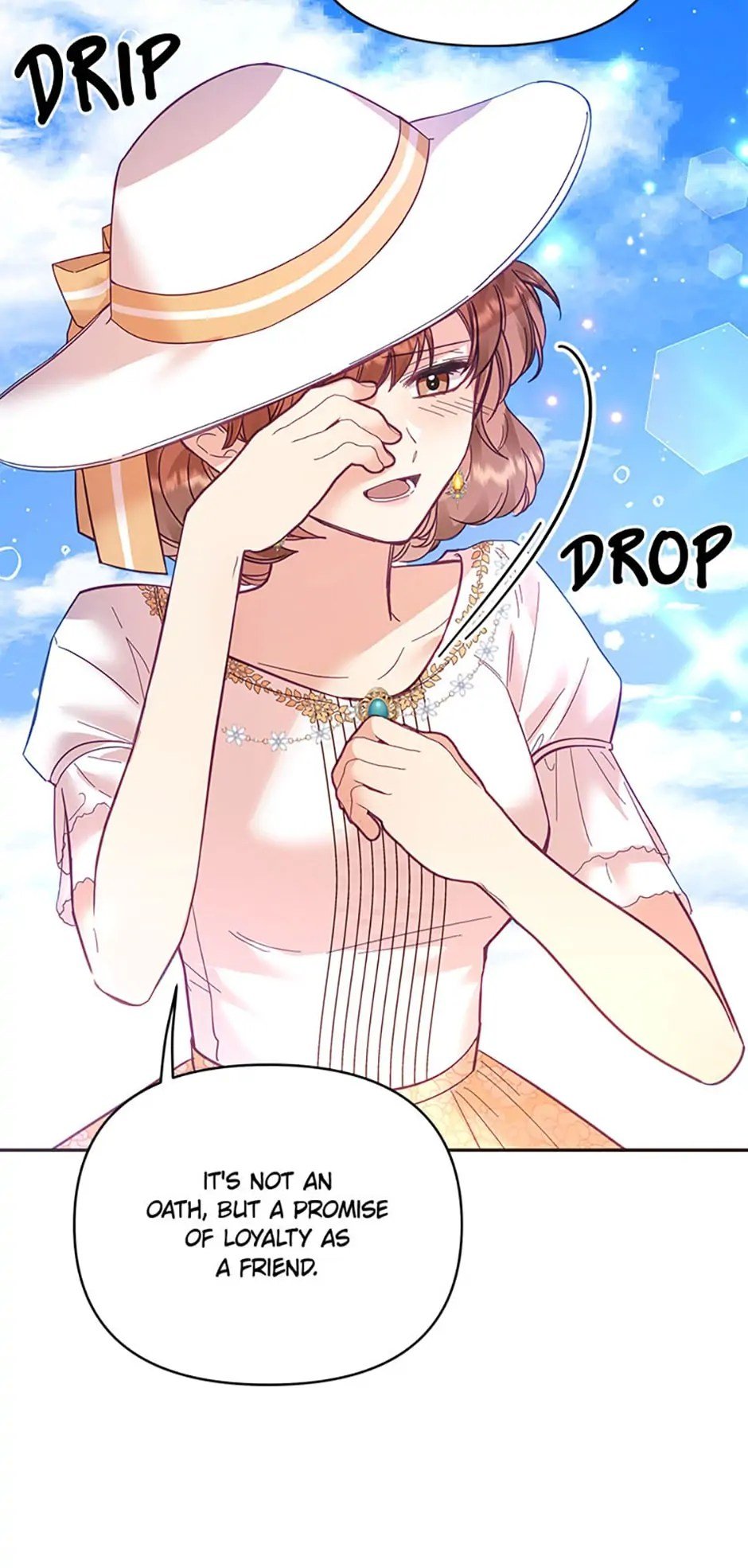 Page 37 of Chapter 28
