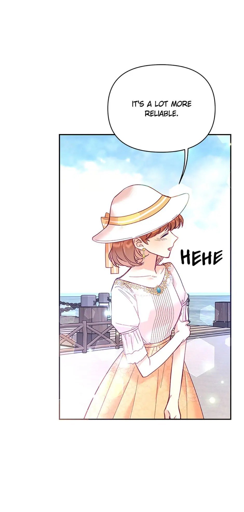 Page 38 of Chapter 28