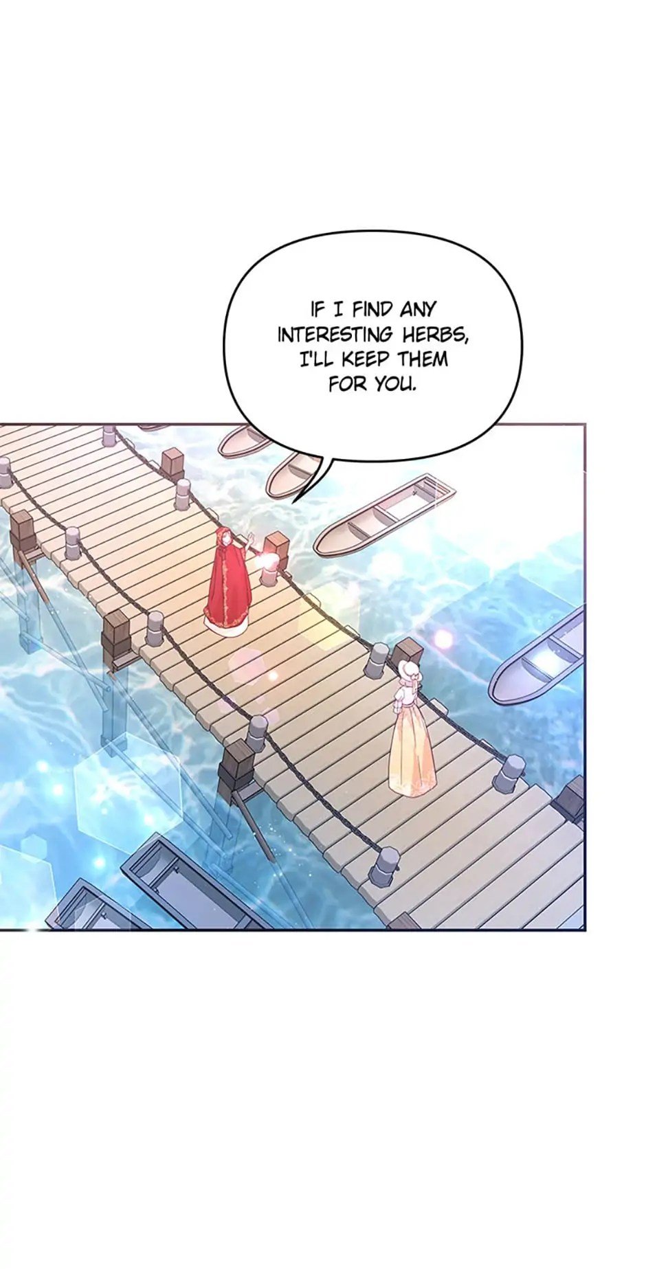 Page 39 of Chapter 28