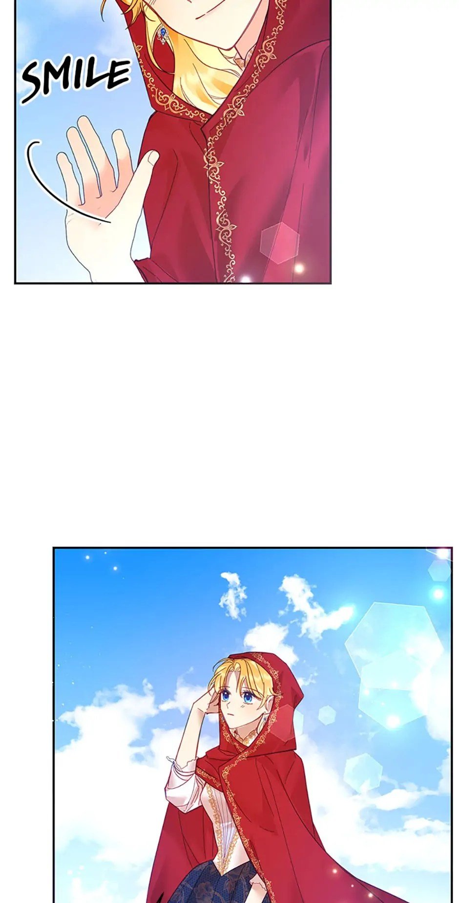 Page 42 of Chapter 28