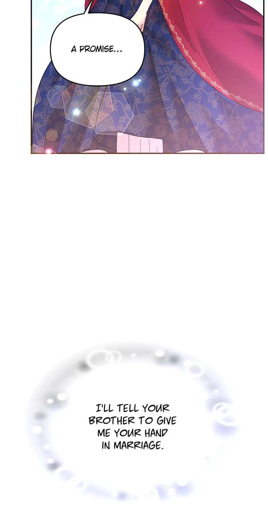 Page 43 of Chapter 28