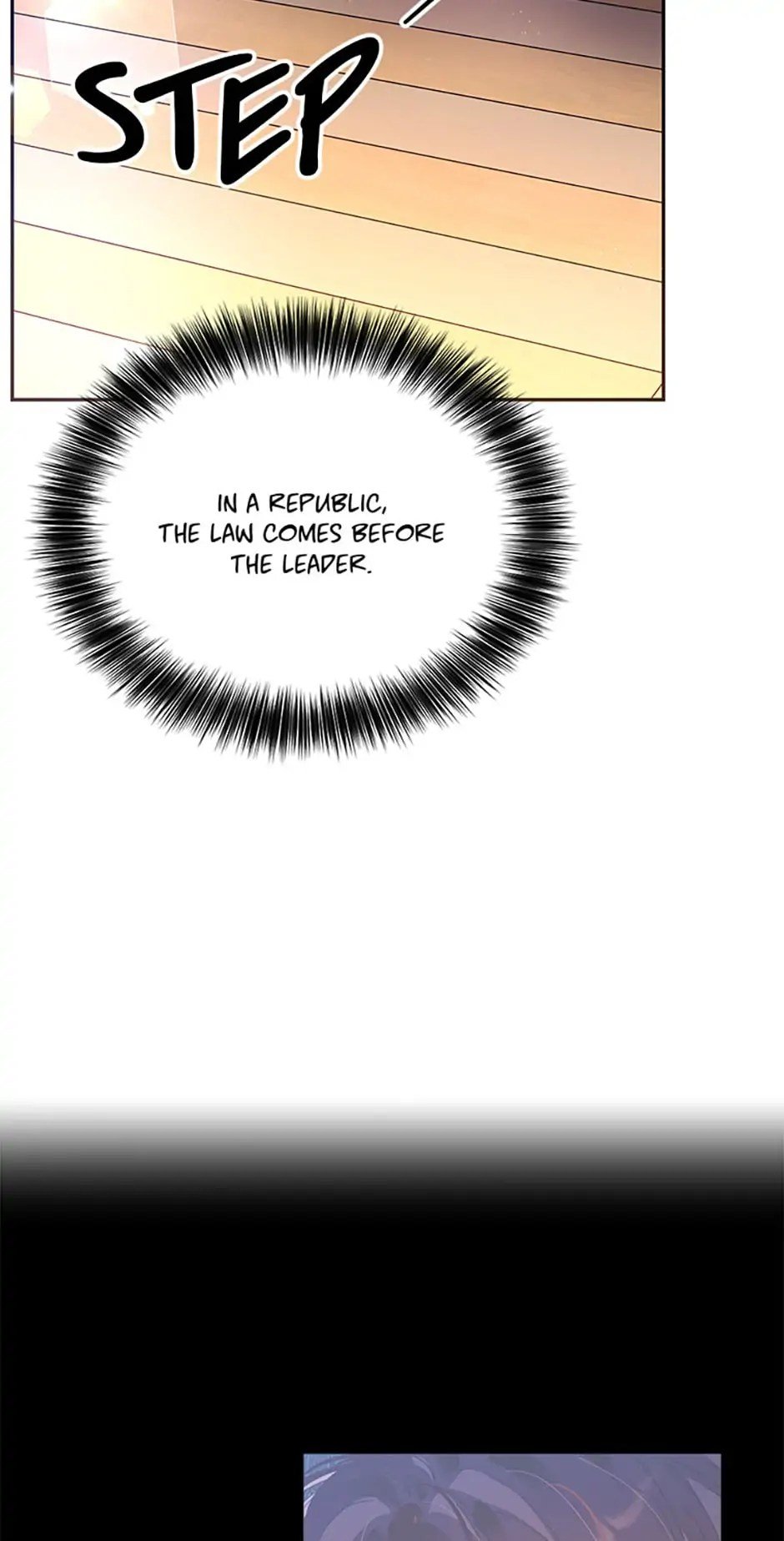 Page 45 of Chapter 28