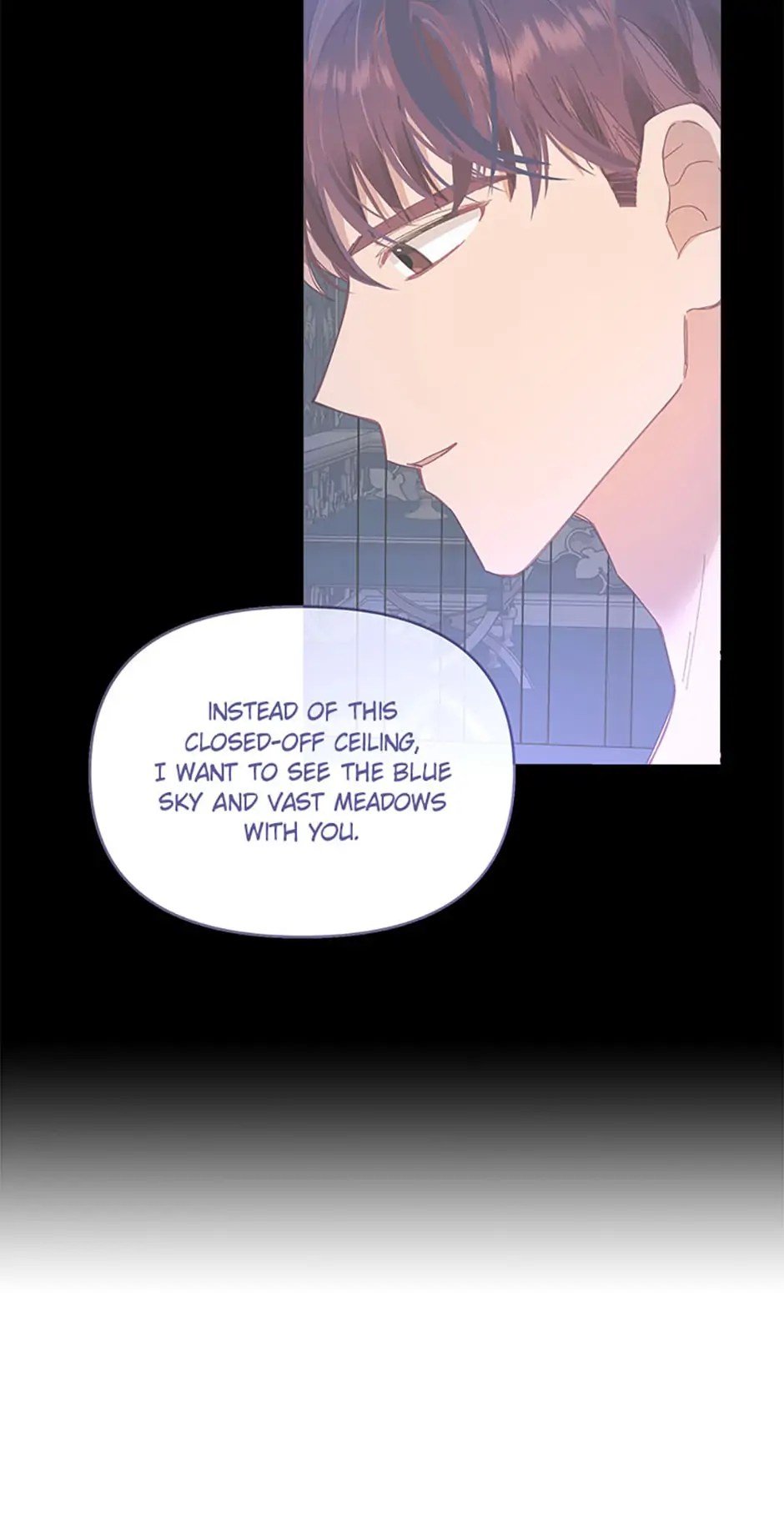 Page 46 of Chapter 28