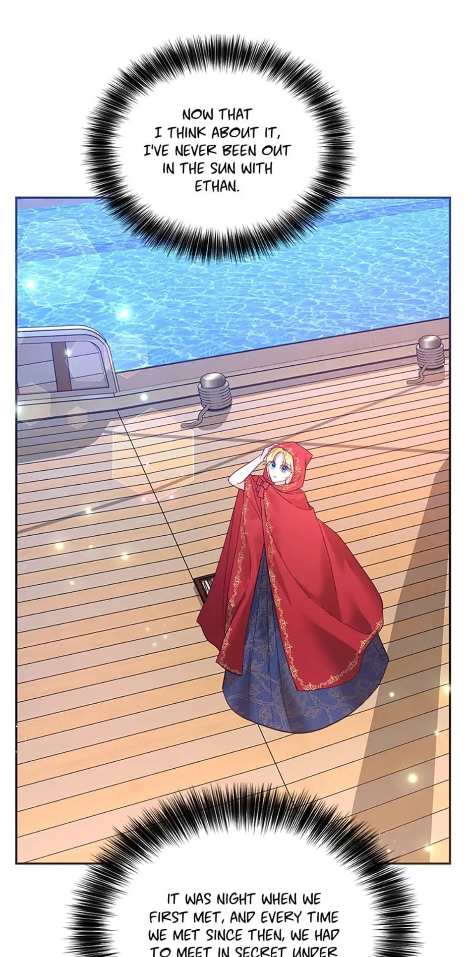 Page 47 of Chapter 28