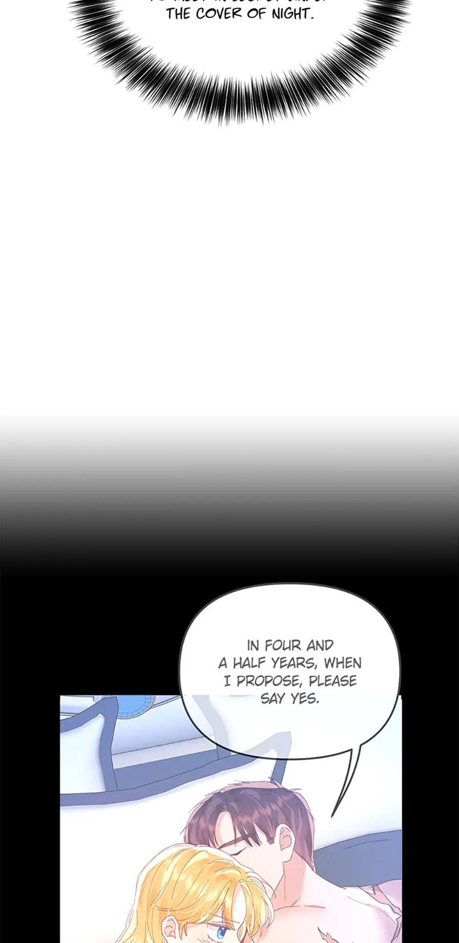 Page 48 of Chapter 28