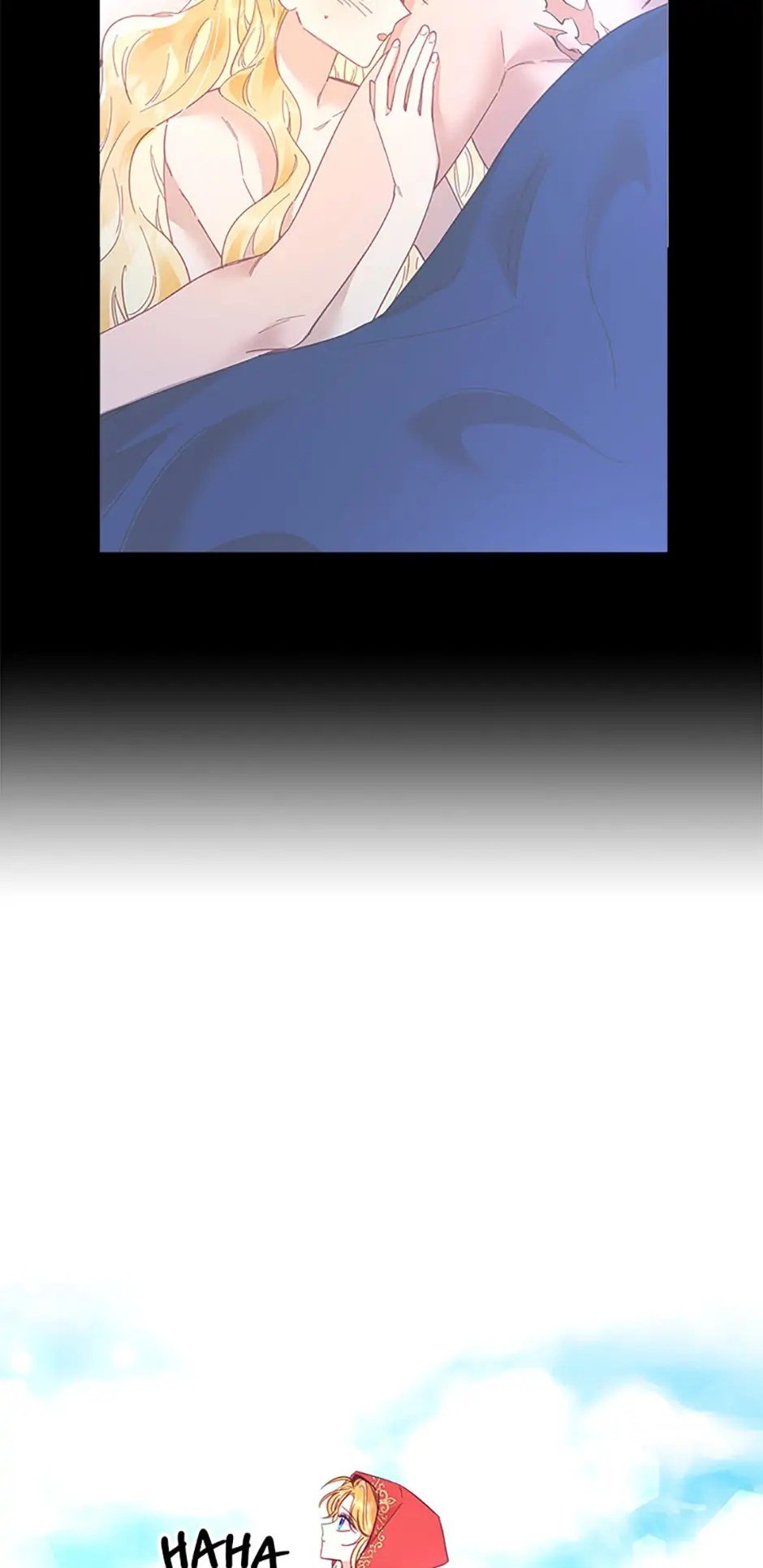 Page 49 of Chapter 28