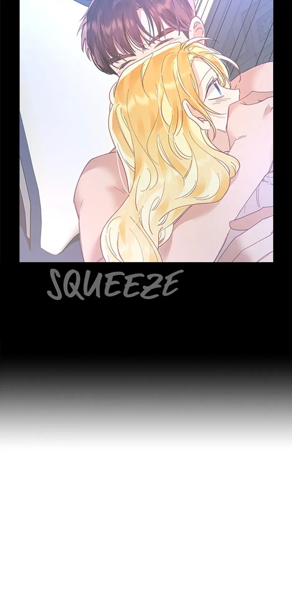 Page 51 of Chapter 28