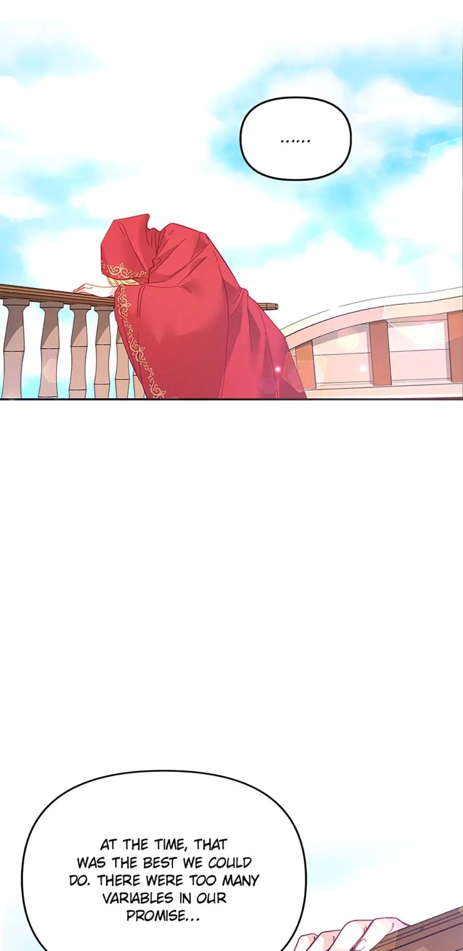 Page 52 of Chapter 28