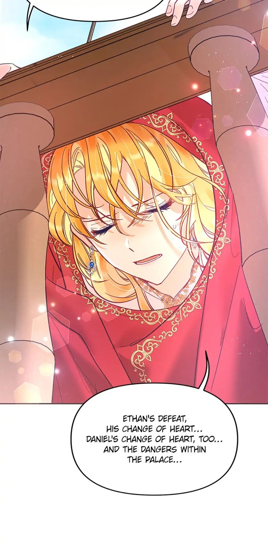 Page 53 of Chapter 28