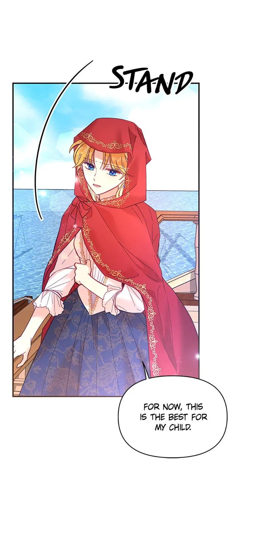 Page 54 of Chapter 28