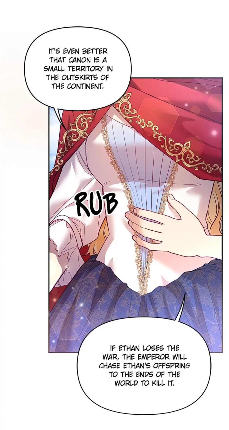 Page 55 of Chapter 28