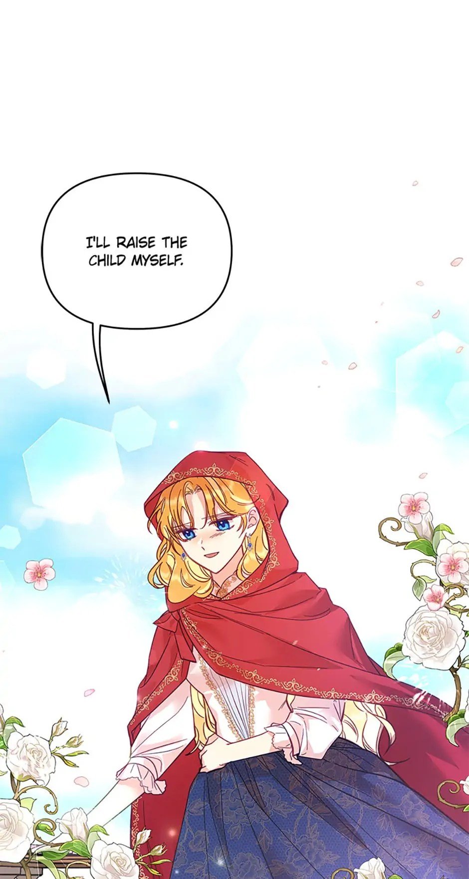 Page 56 of Chapter 28