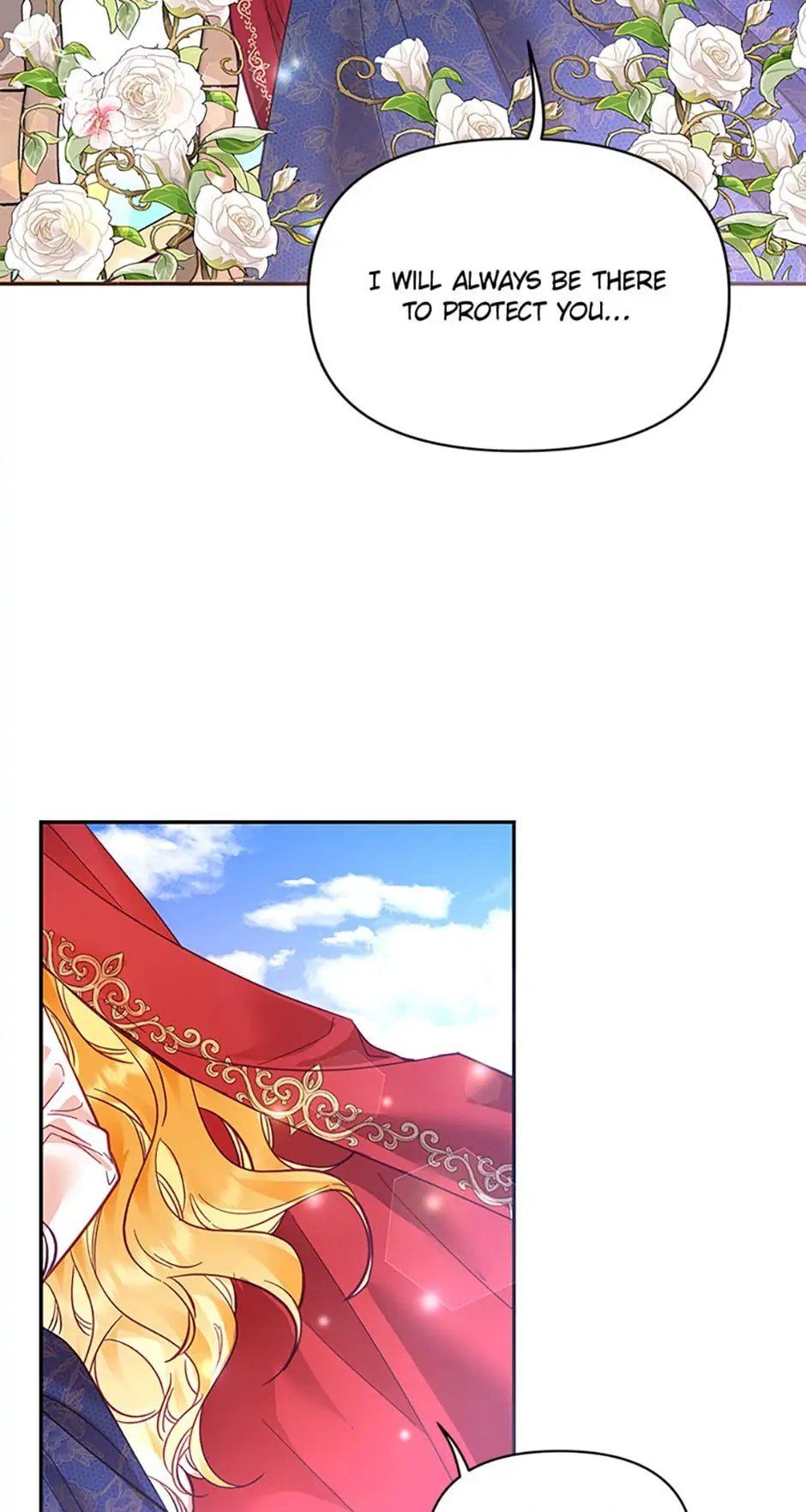 Page 57 of Chapter 28