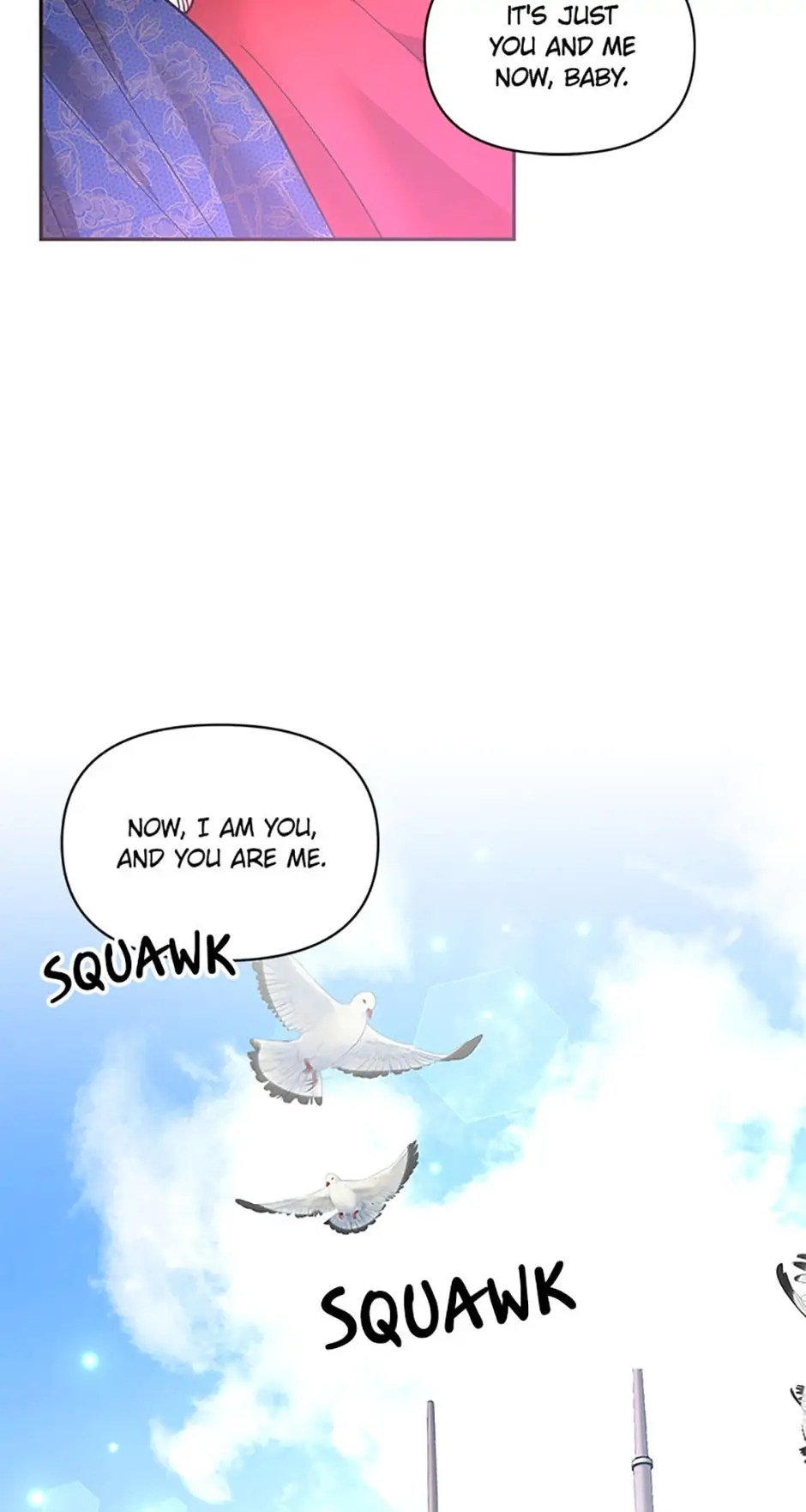 Page 58 of Chapter 28