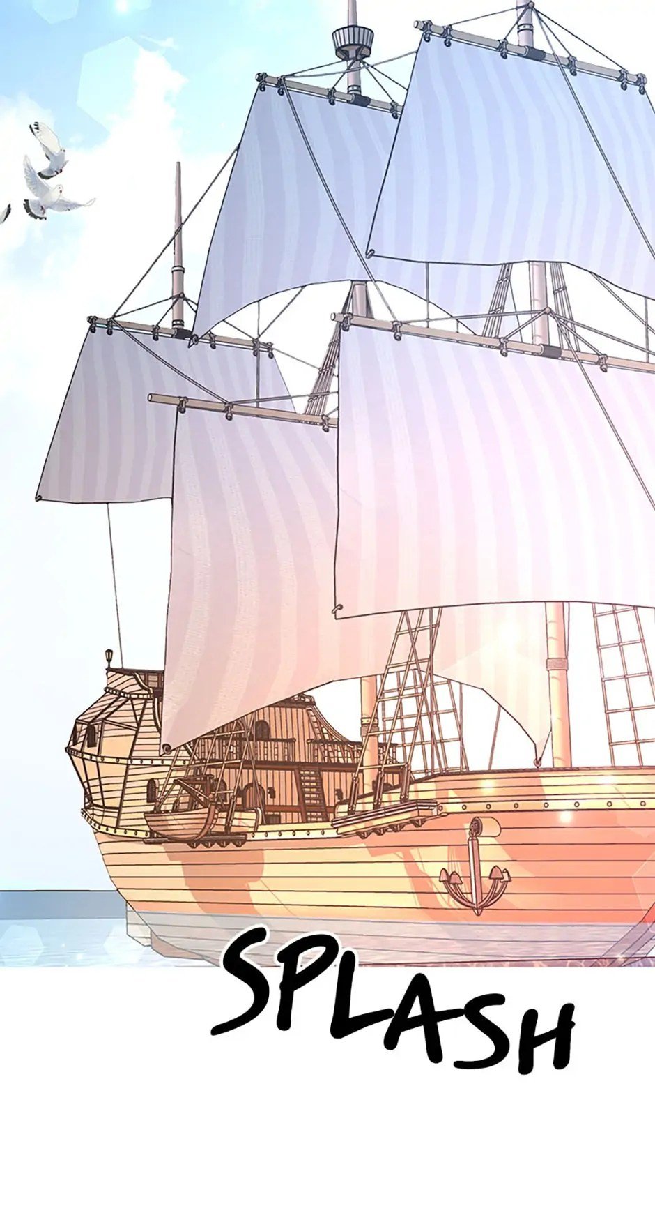 Page 59 of Chapter 28