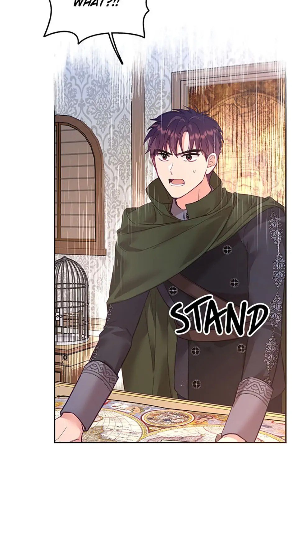 Page 61 of Chapter 28