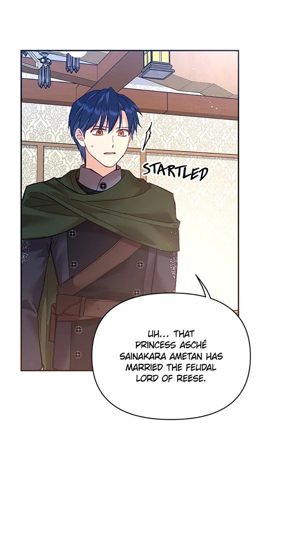 Page 62 of Chapter 28