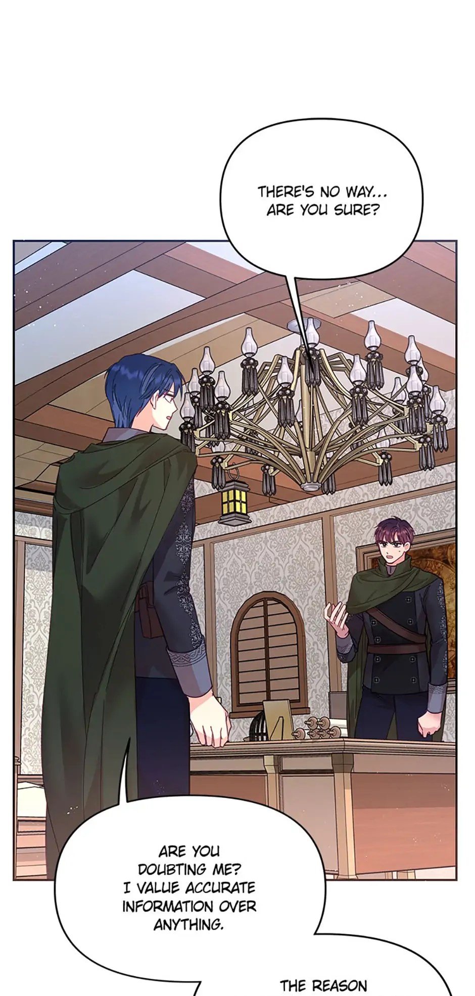 Page 63 of Chapter 28