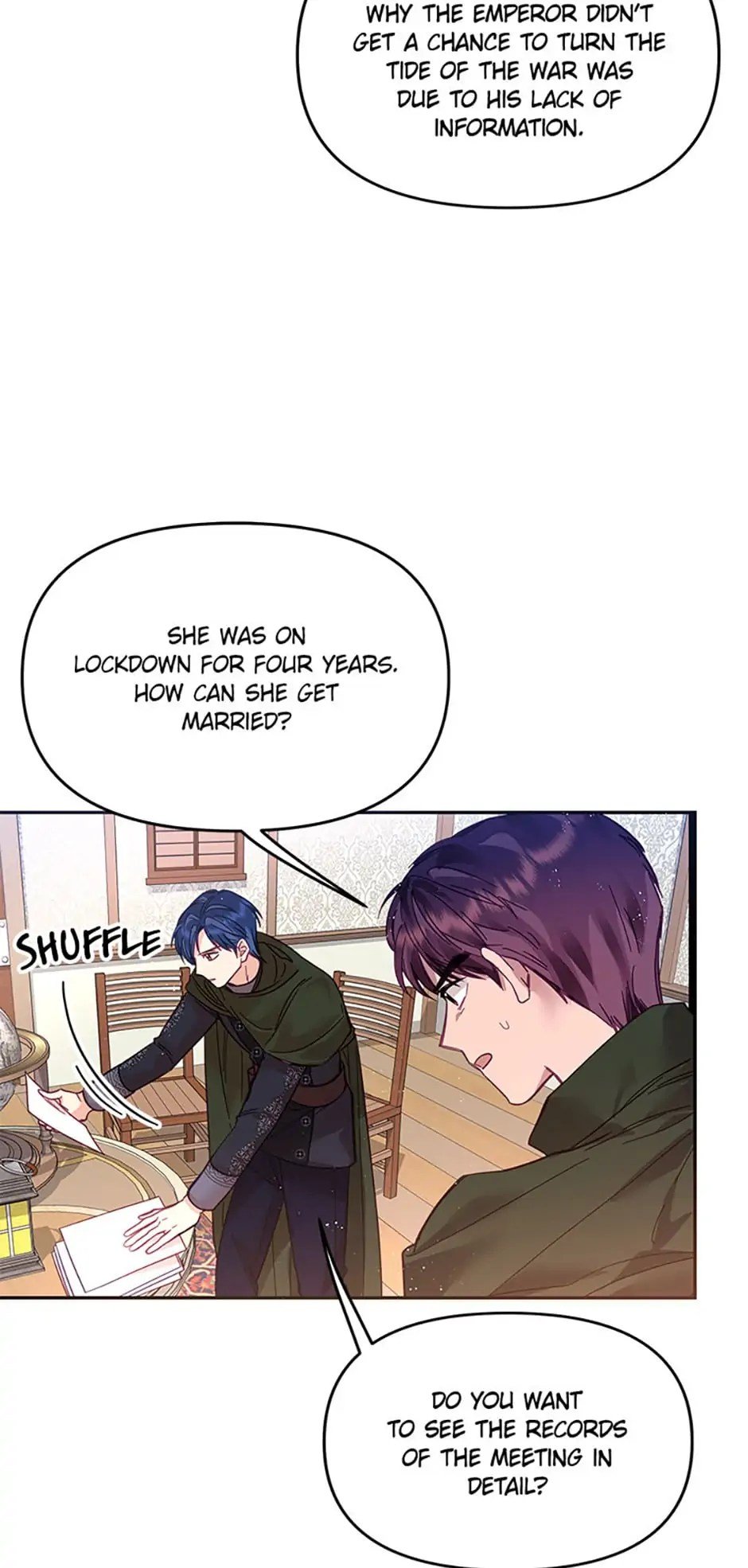 Page 64 of Chapter 28