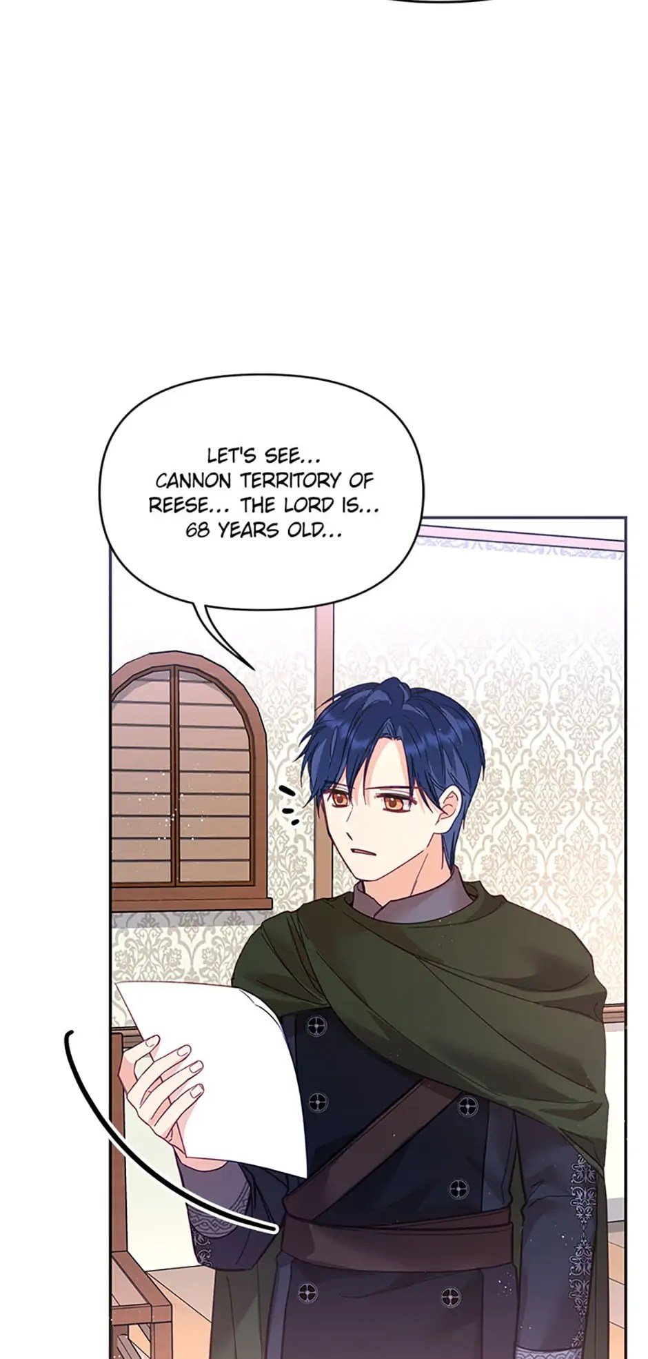 Page 65 of Chapter 28