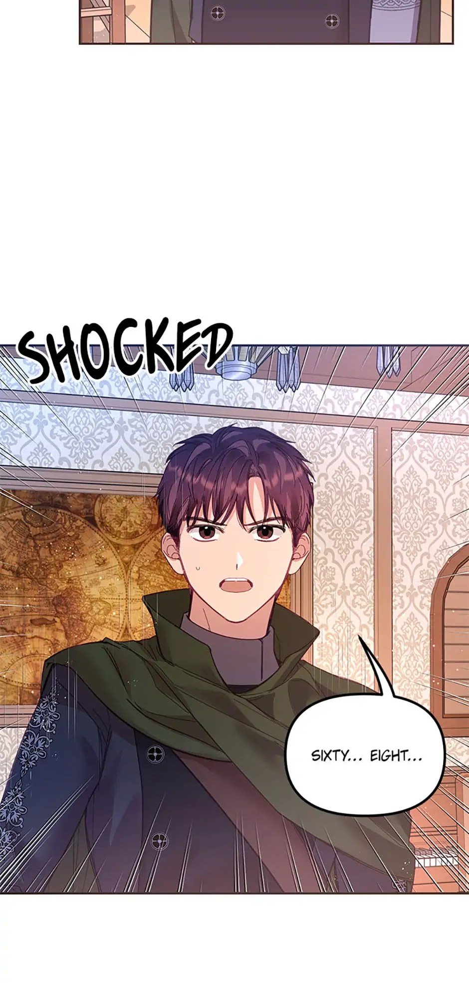 Page 66 of Chapter 28
