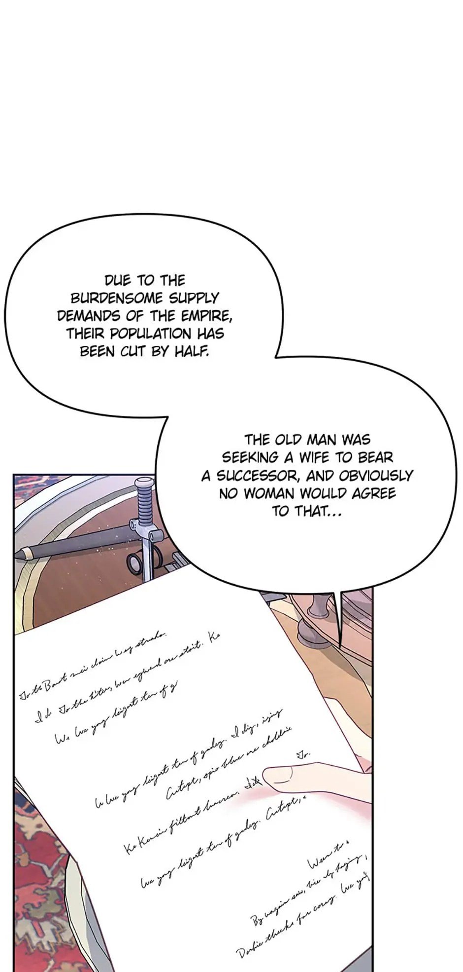 Page 67 of Chapter 28