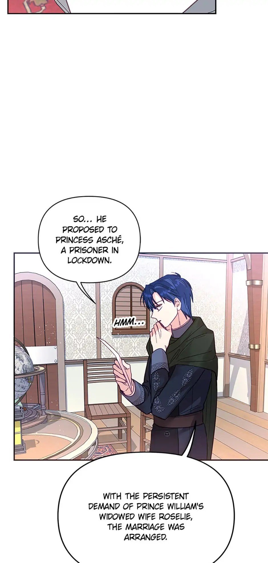 Page 68 of Chapter 28
