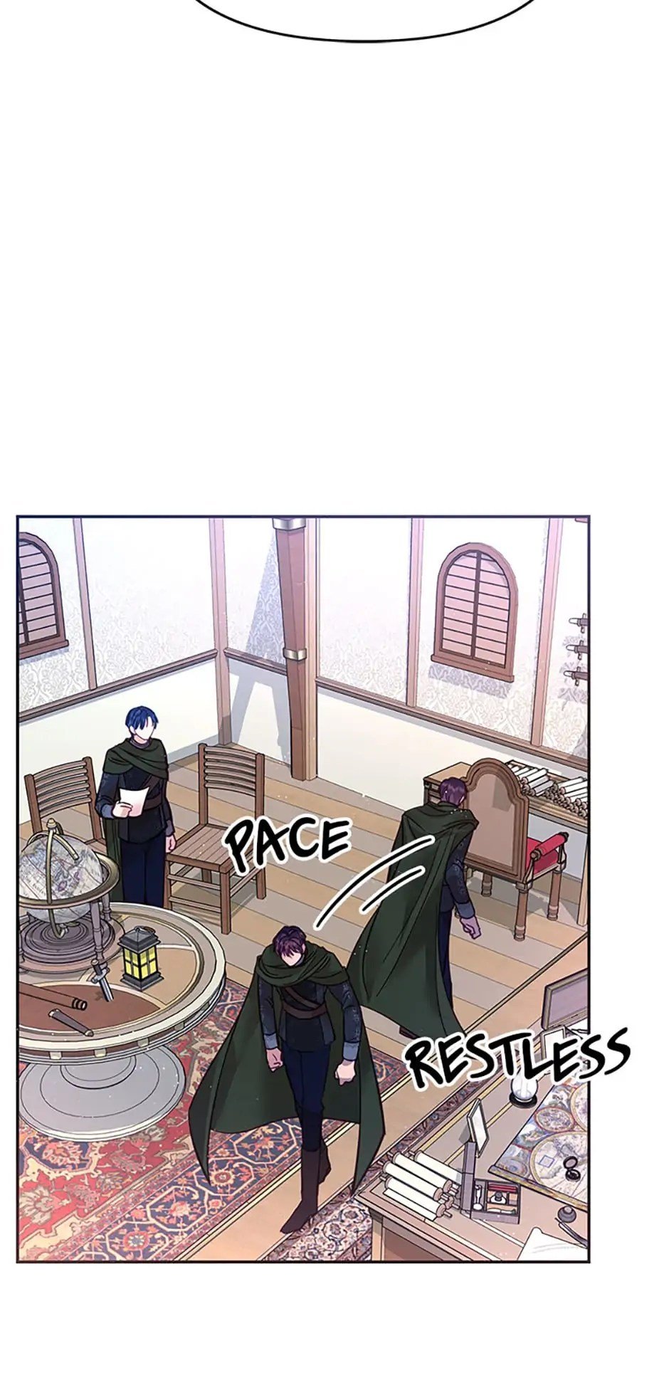 Page 69 of Chapter 28