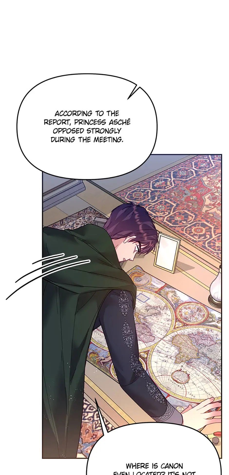Page 70 of Chapter 28