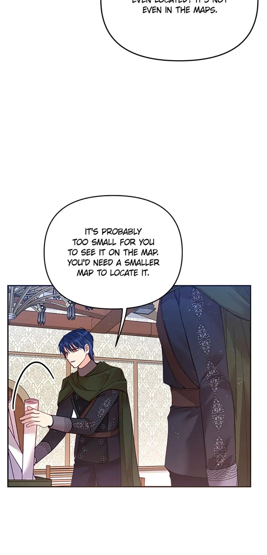 Page 71 of Chapter 28