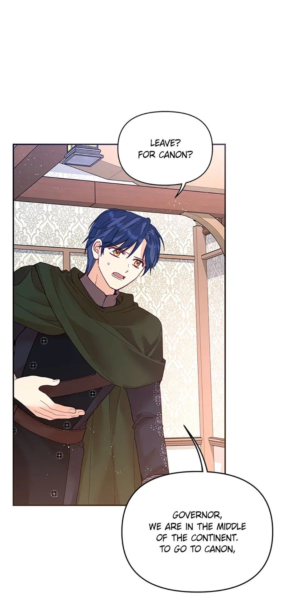 Page 74 of Chapter 28