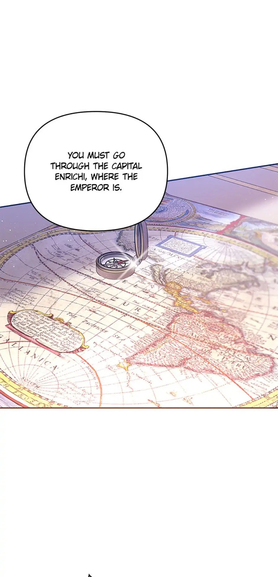 Page 75 of Chapter 28