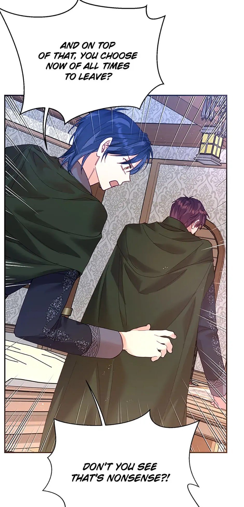 Page 76 of Chapter 28