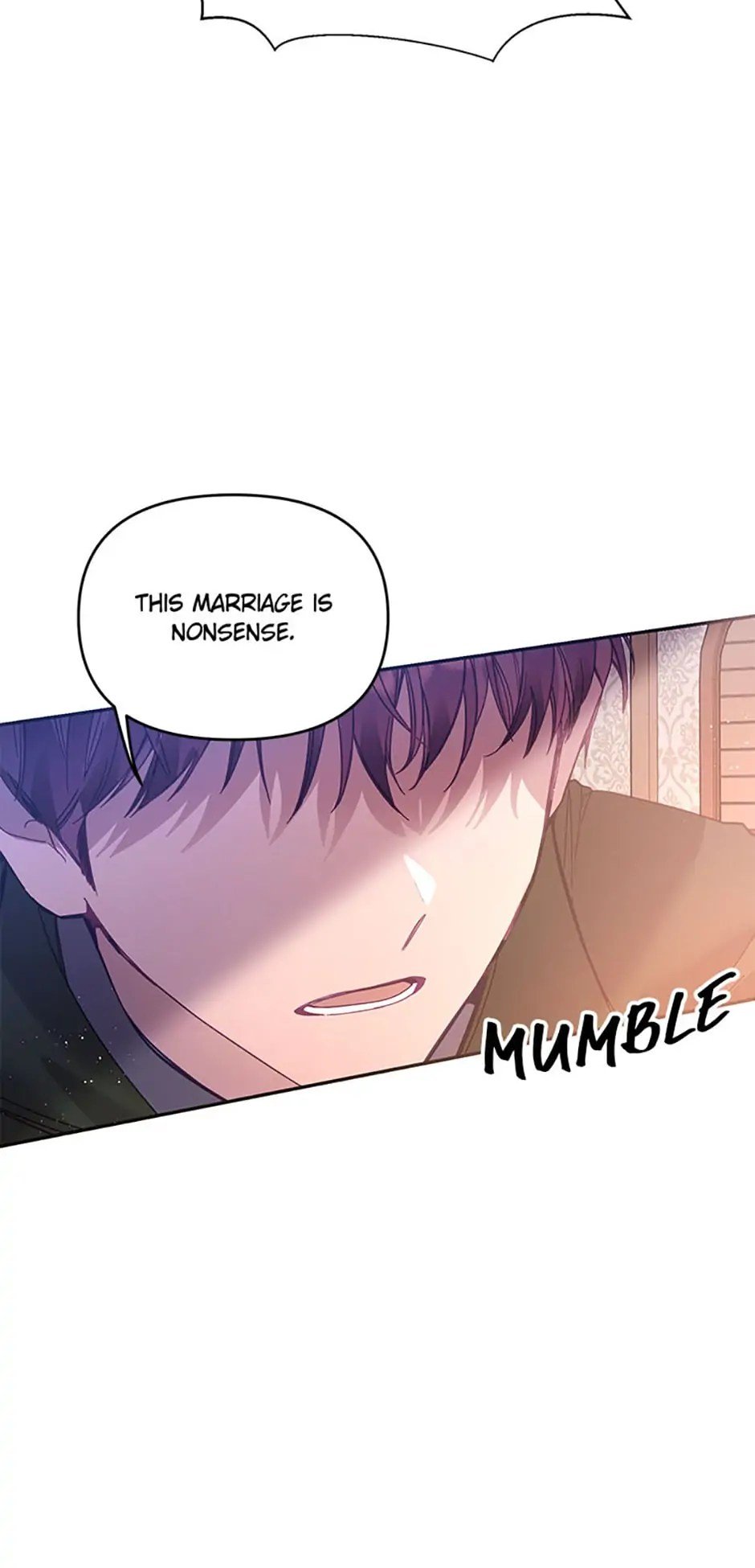 Page 77 of Chapter 28