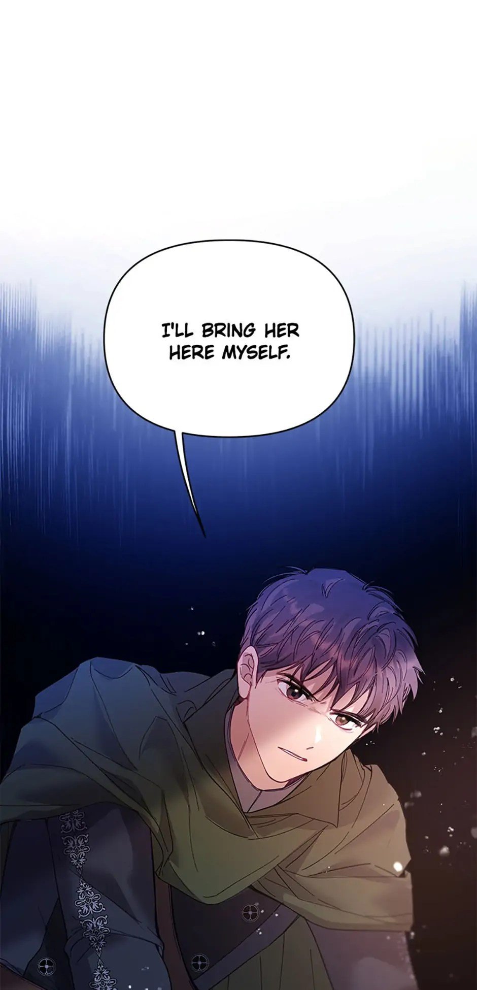 Page 78 of Chapter 28