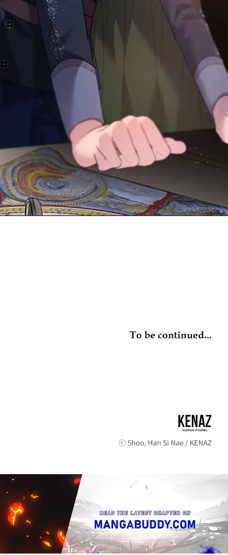 Page 79 of Chapter 28
