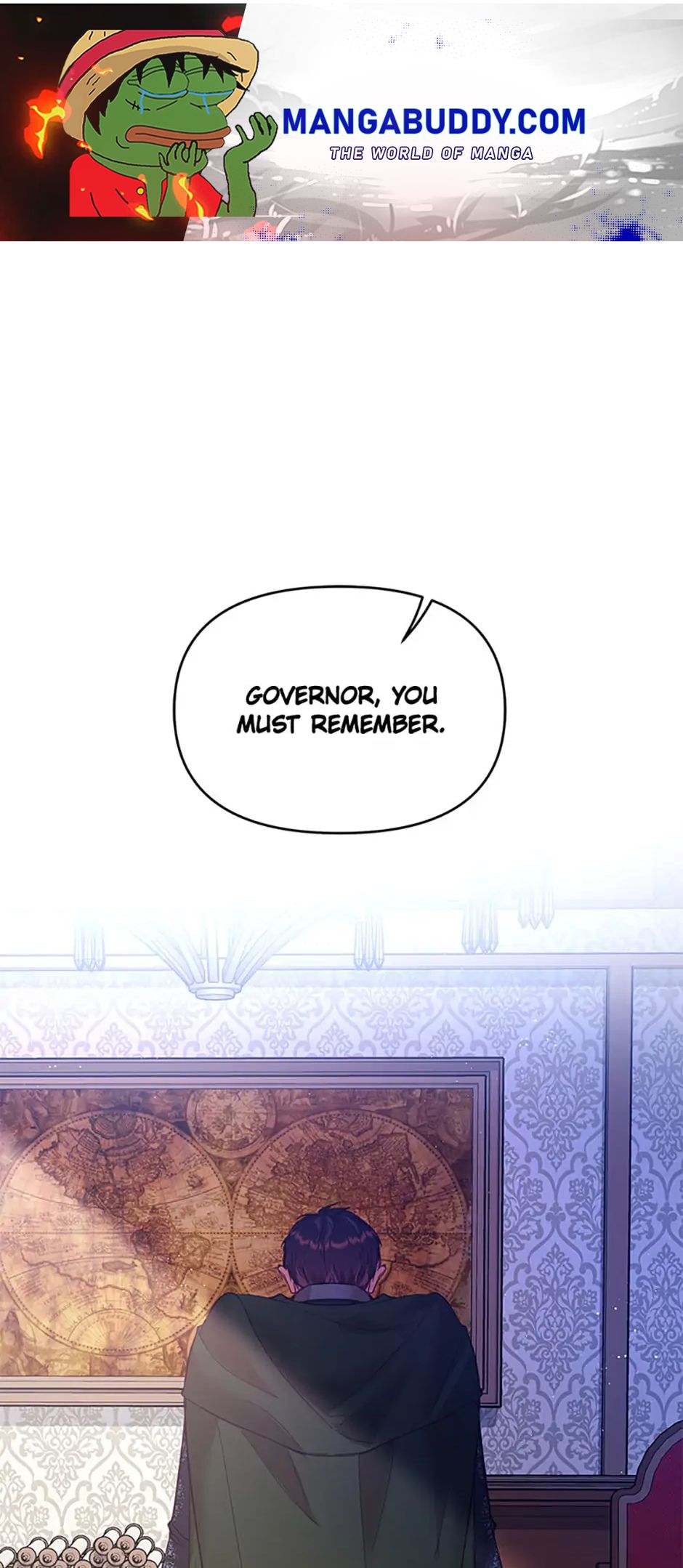 Page 1 of Chapter 29