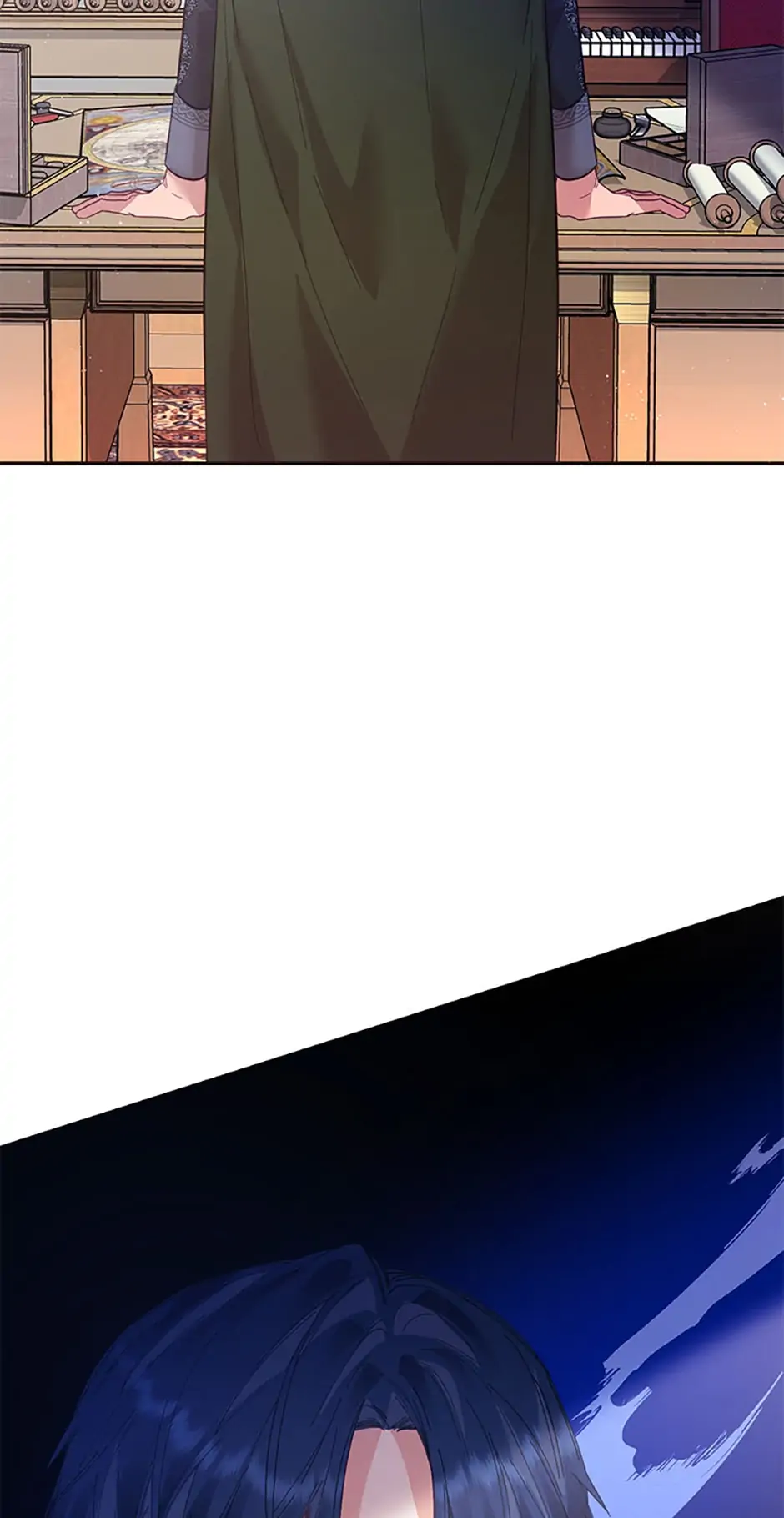 Page 2 of Chapter 29