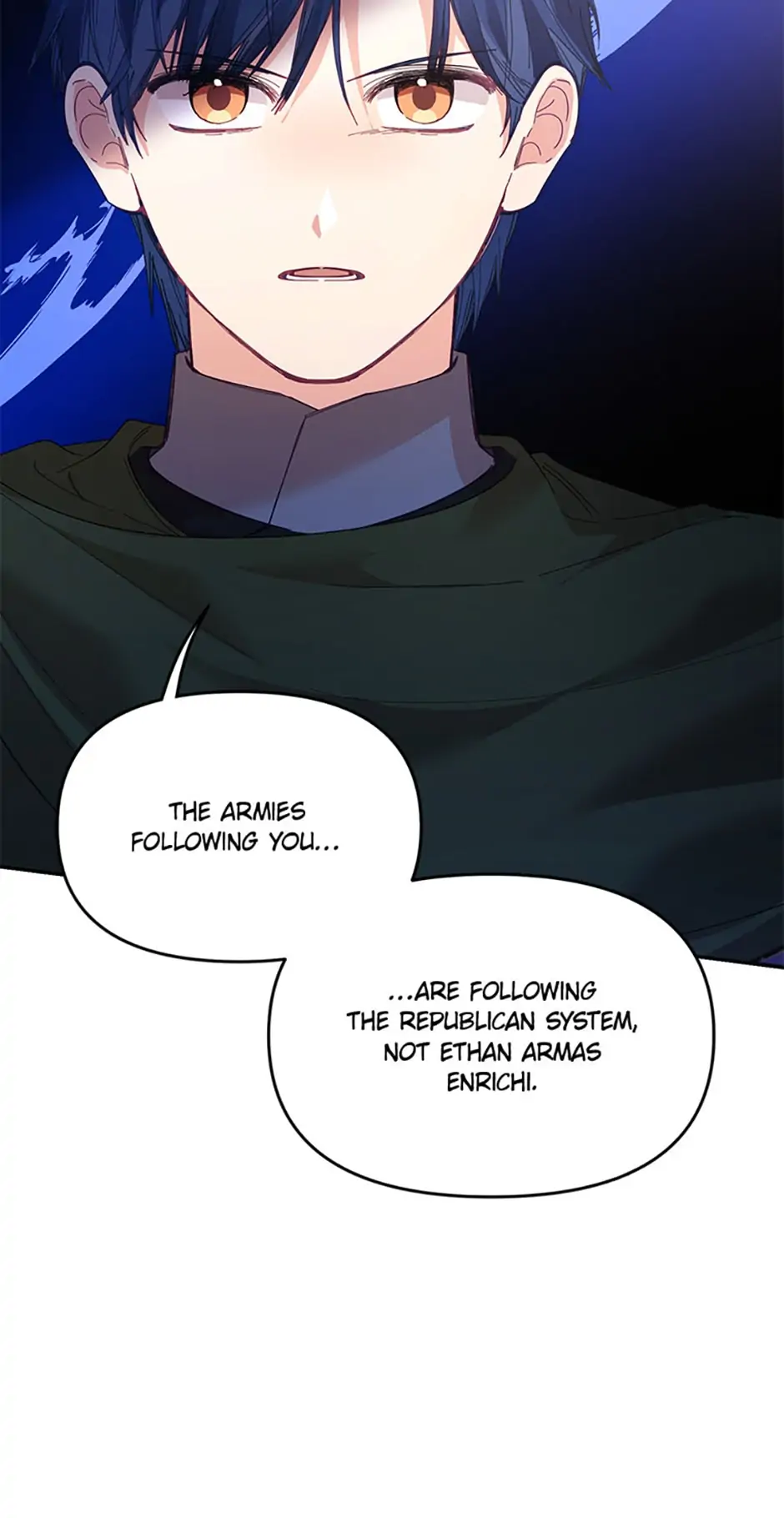 Page 3 of Chapter 29