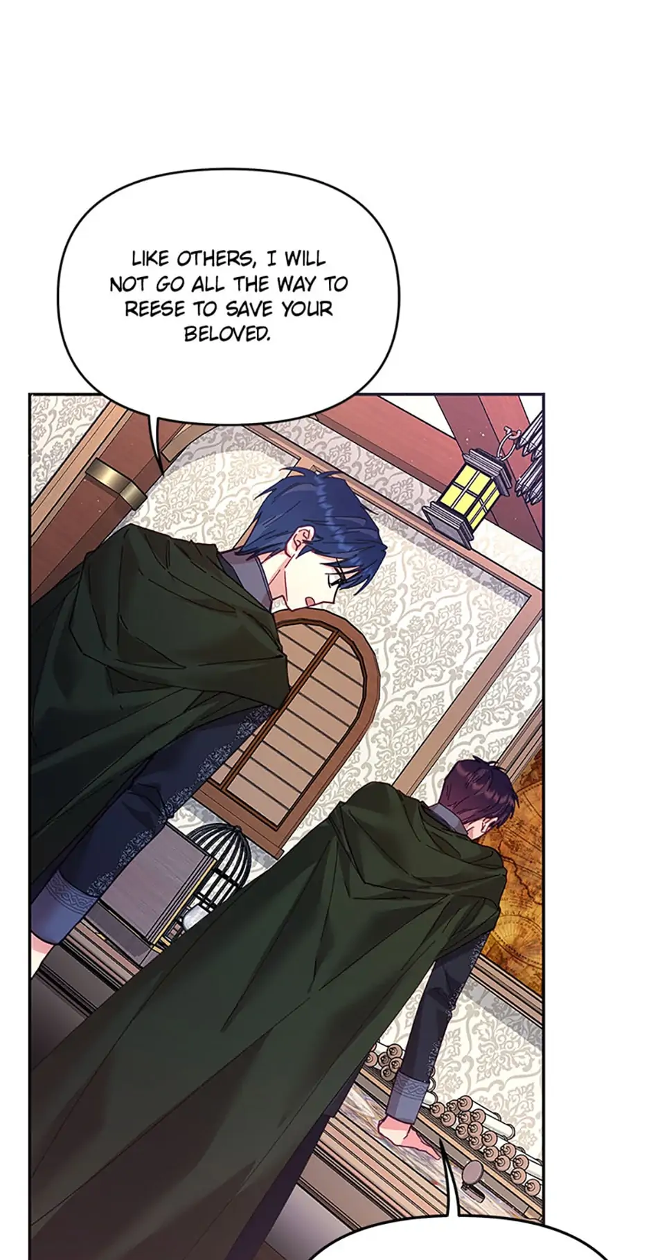 Page 5 of Chapter 29