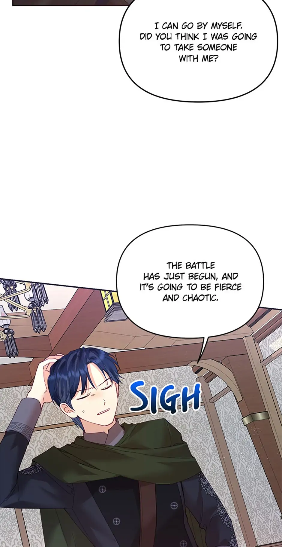 Page 6 of Chapter 29