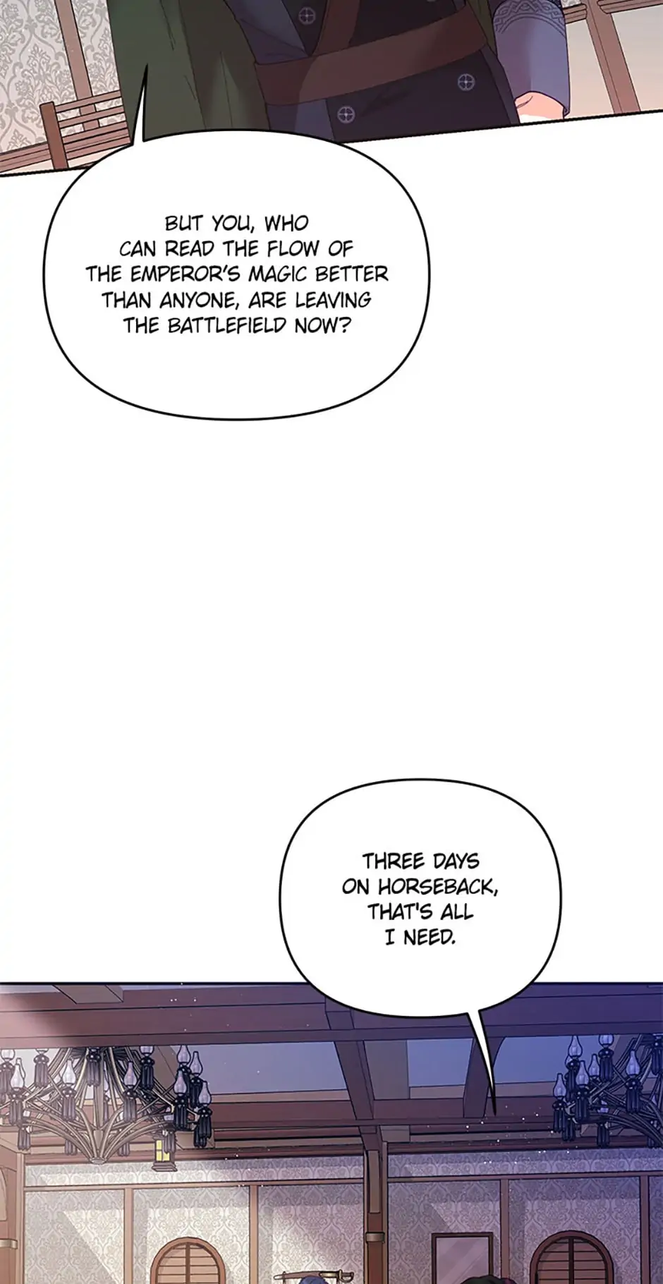 Page 7 of Chapter 29