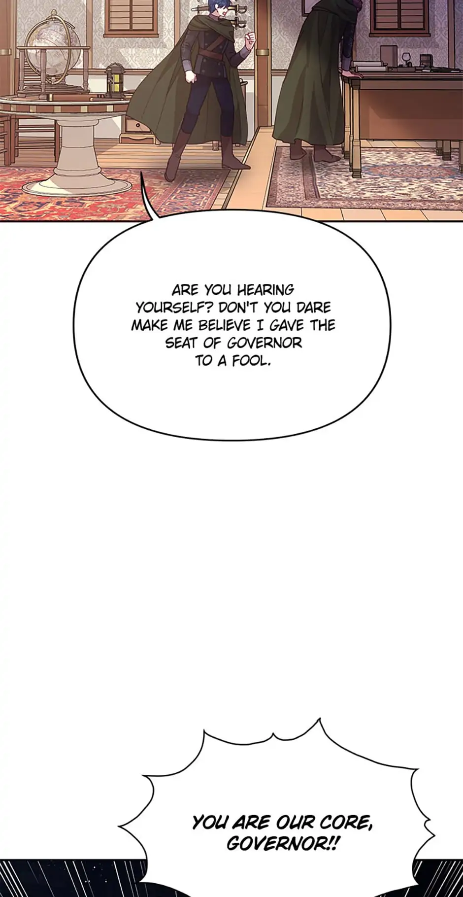 Page 8 of Chapter 29
