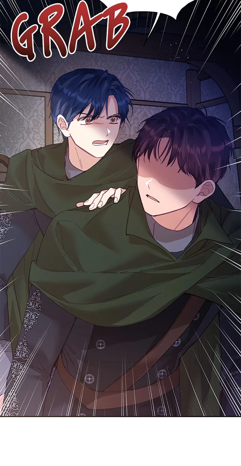 Page 9 of Chapter 29