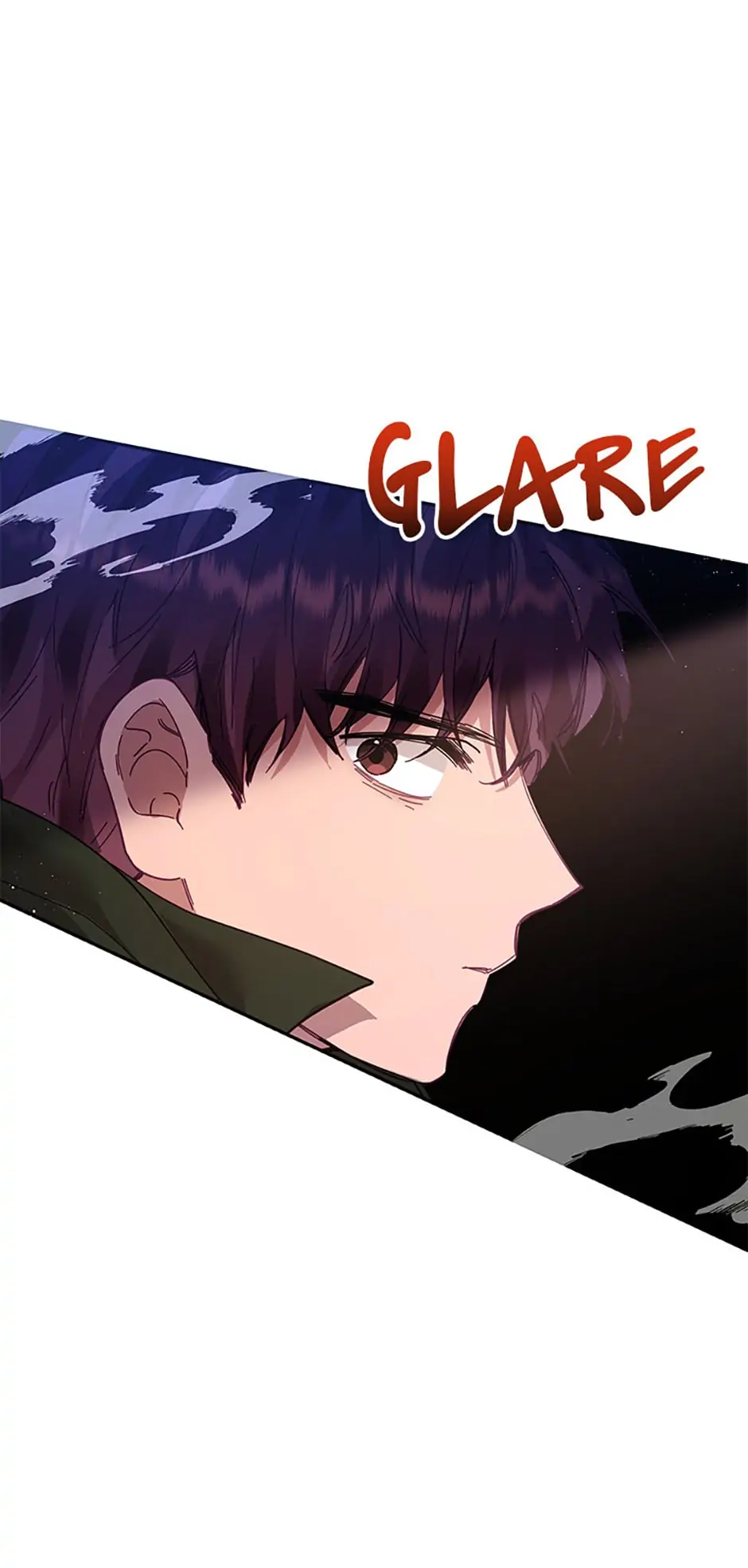 Page 10 of Chapter 29