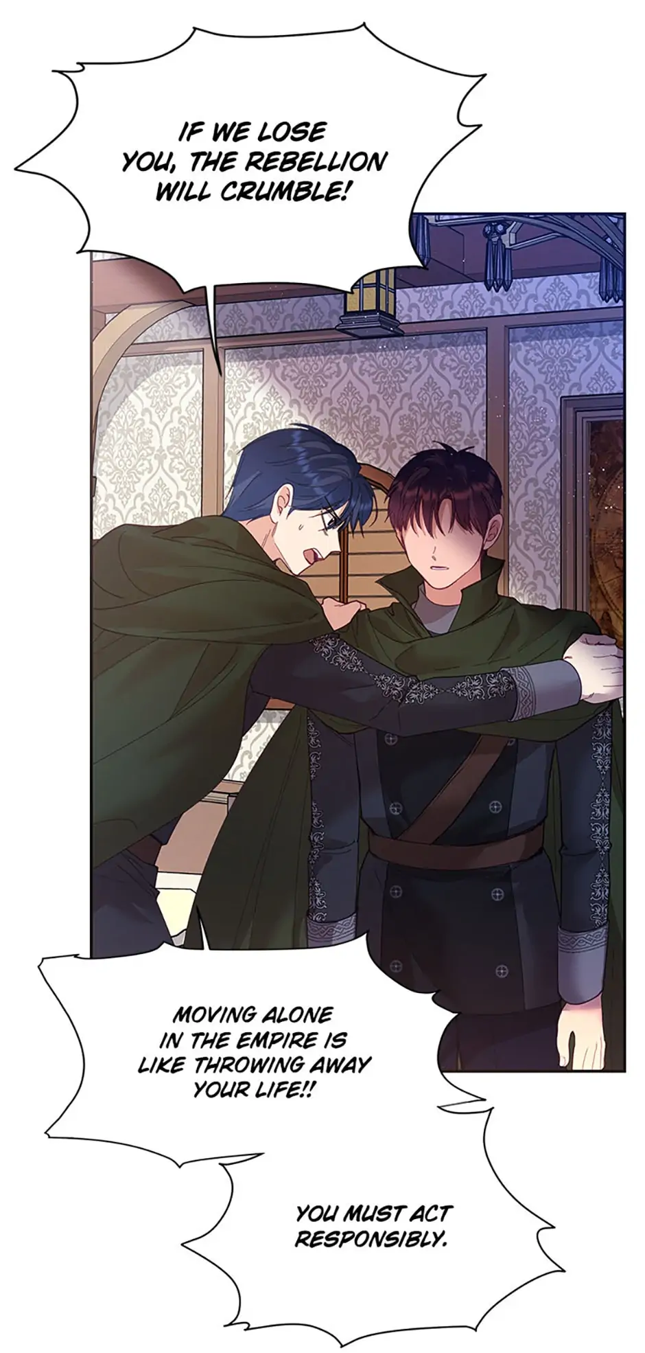 Page 11 of Chapter 29