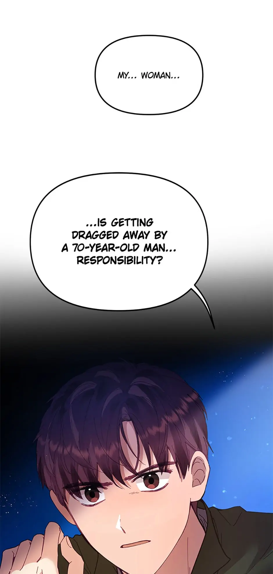 Page 12 of Chapter 29