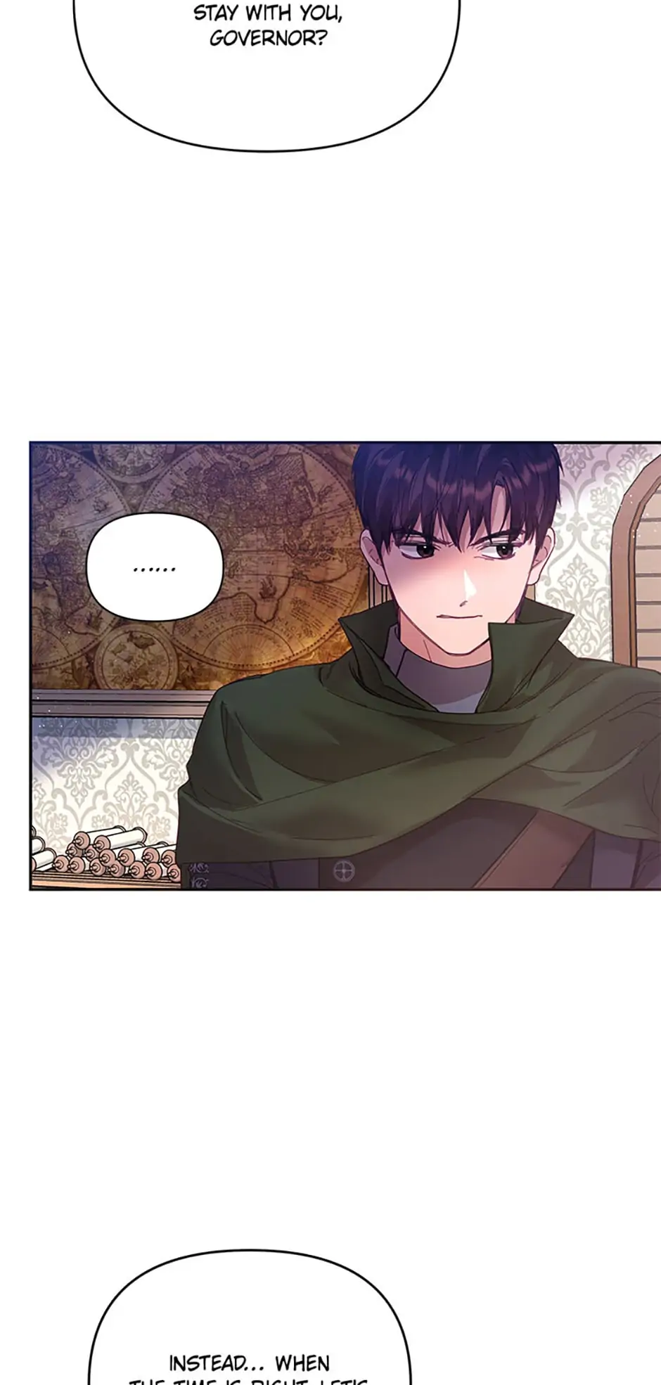 Page 14 of Chapter 29