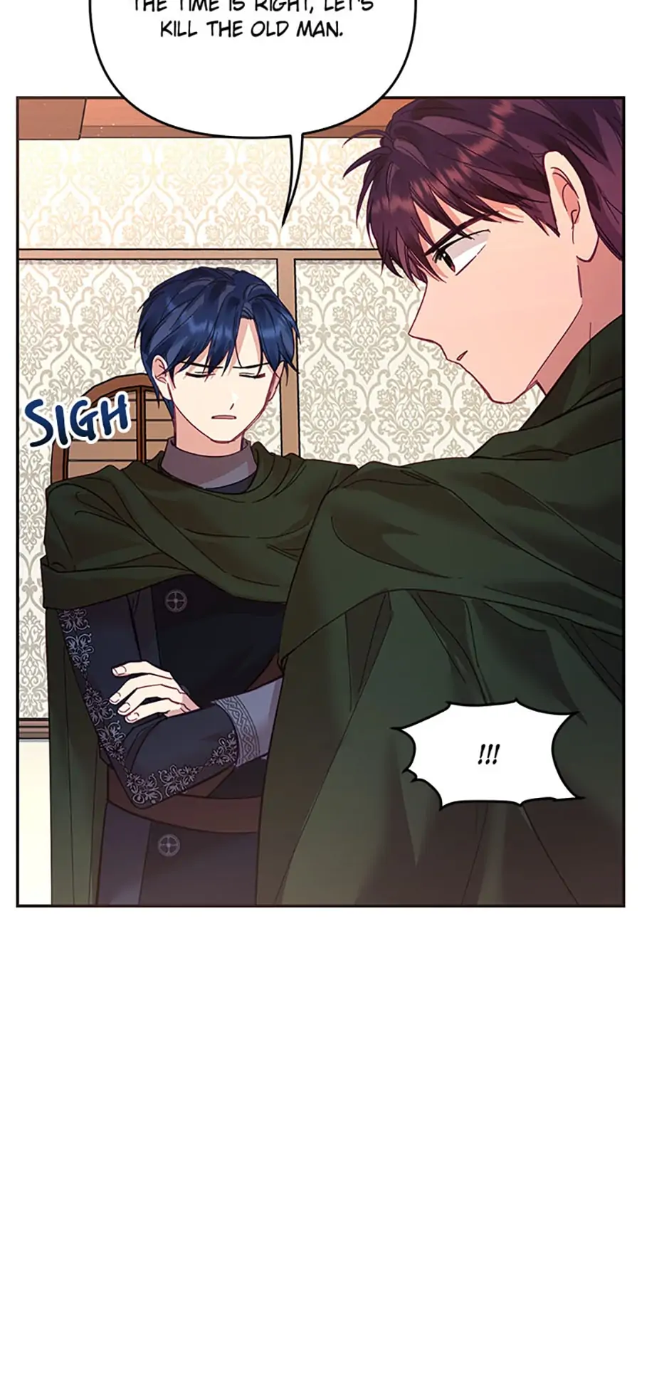 Page 15 of Chapter 29